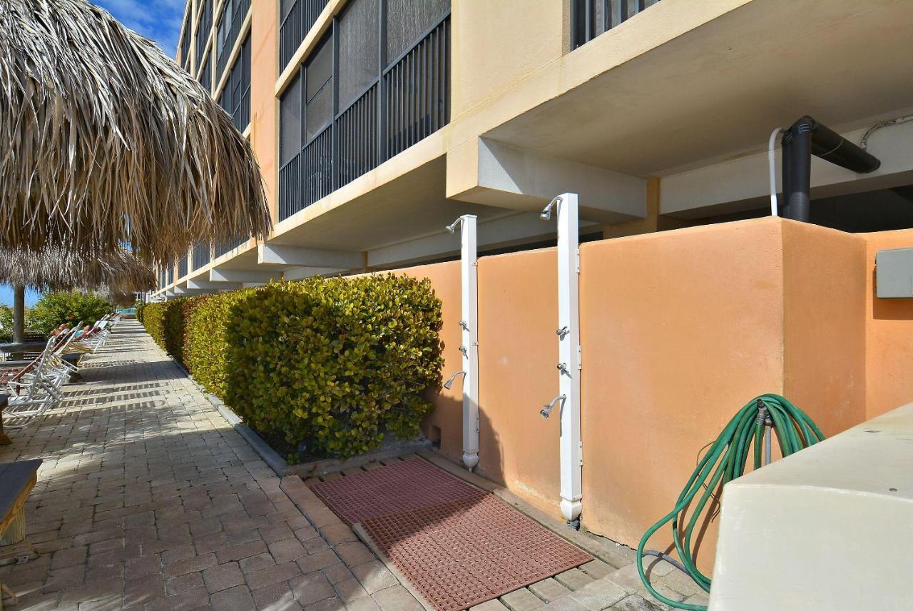 Villa Madeira 408 - Premier St. Pete Beach Luaran gambar