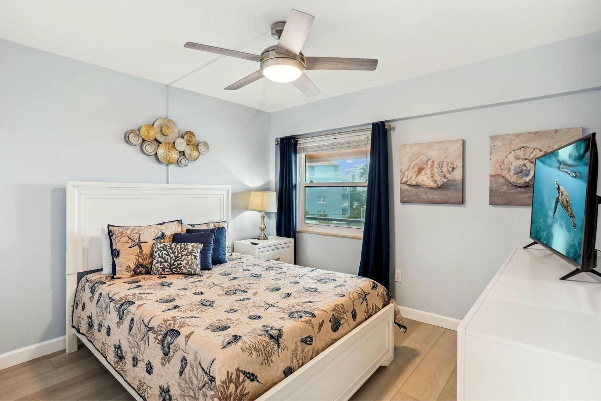 Villa Madeira 408 - Premier St. Pete Beach Luaran gambar
