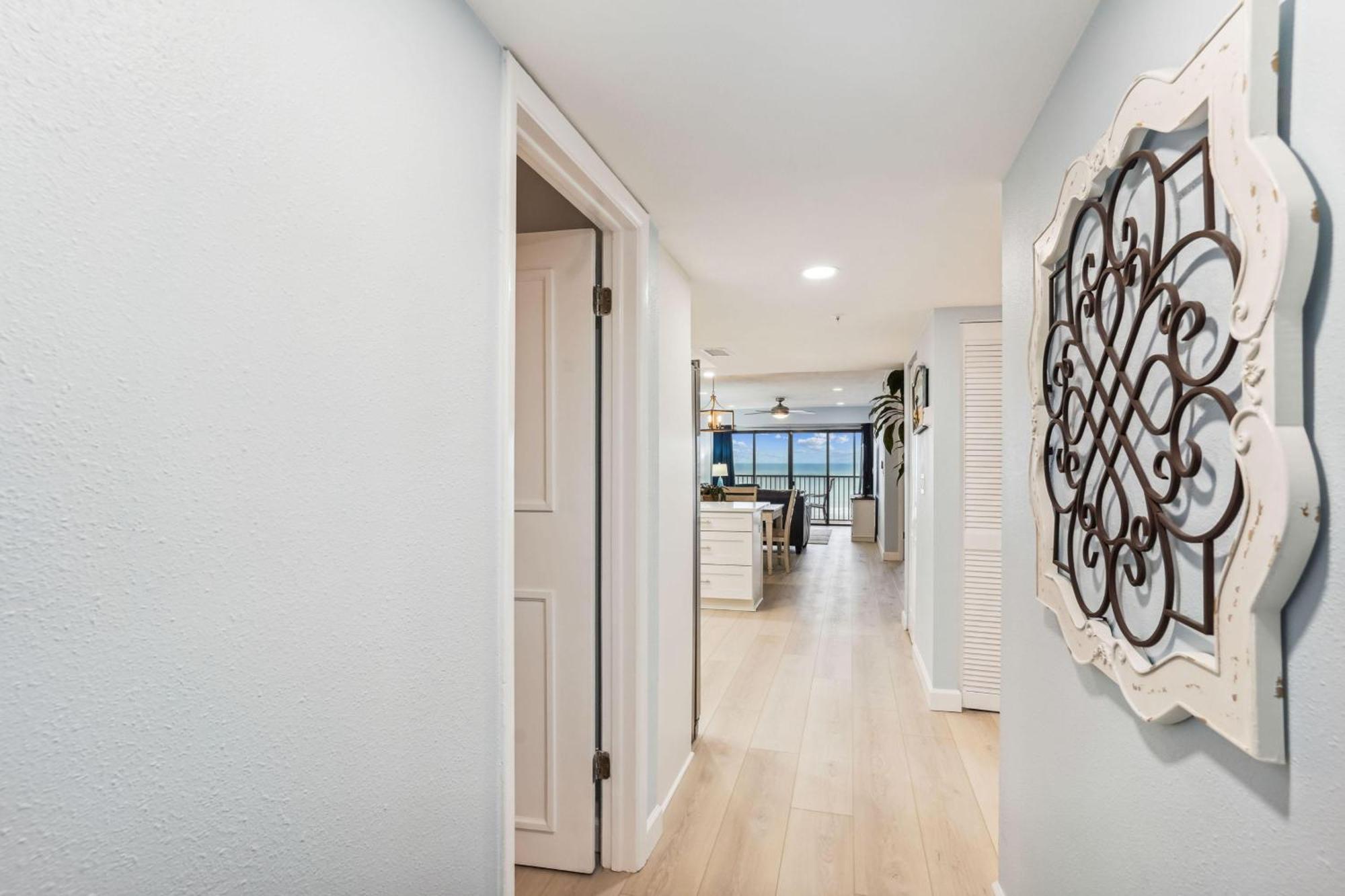 Villa Madeira 408 - Premier St. Pete Beach Luaran gambar