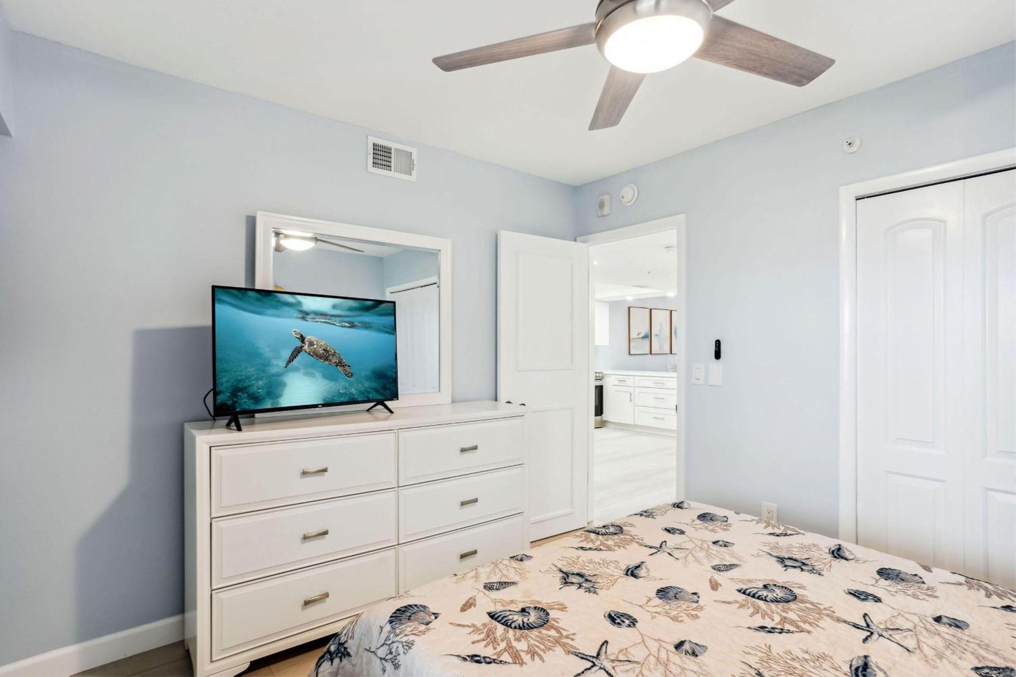 Villa Madeira 408 - Premier St. Pete Beach Luaran gambar
