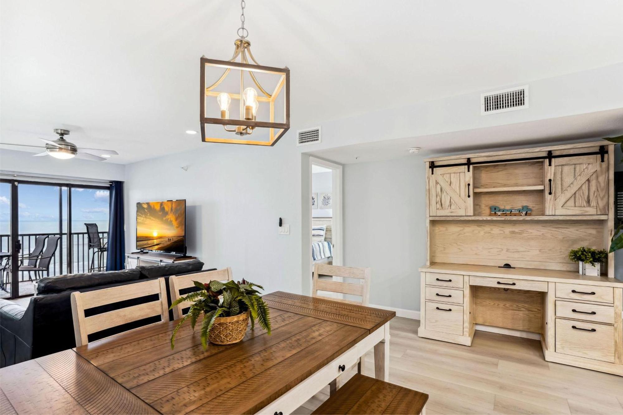 Villa Madeira 408 - Premier St. Pete Beach Luaran gambar